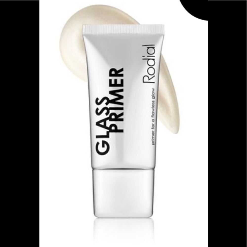 Rodial Glass Primer 